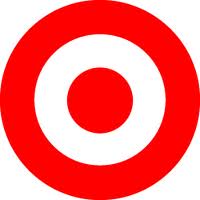 target