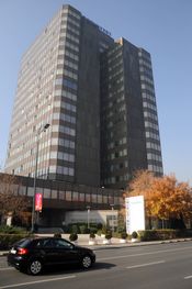 tn_AdHoc_Energoinvest_02