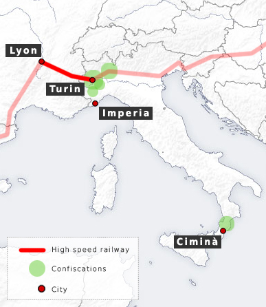 trainmap_1