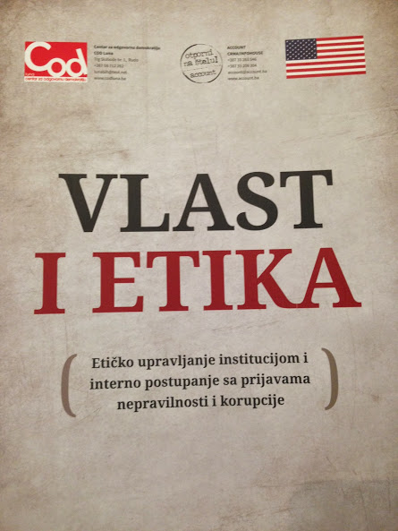 vlast