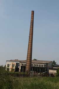 zmaj2