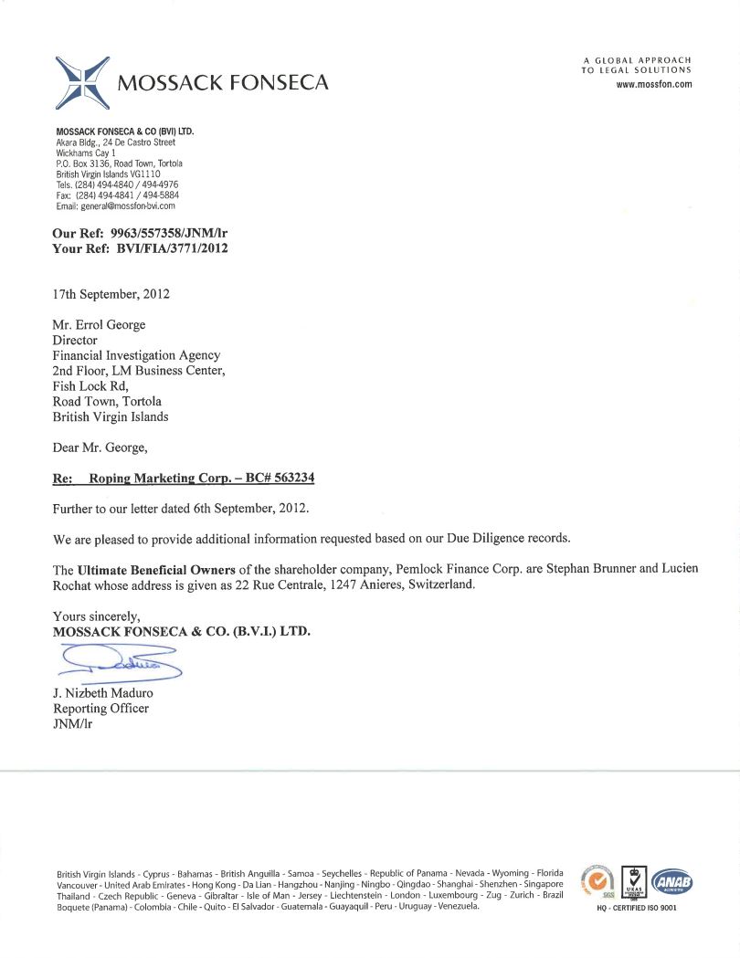 investigations/2012-09-17-Response-to-FIA.jpg