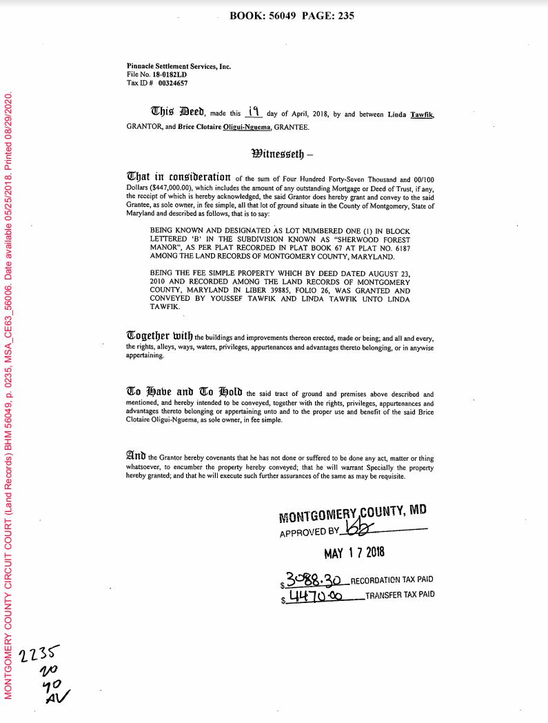 investigations/7-Deed-Document-2013055251.jpg