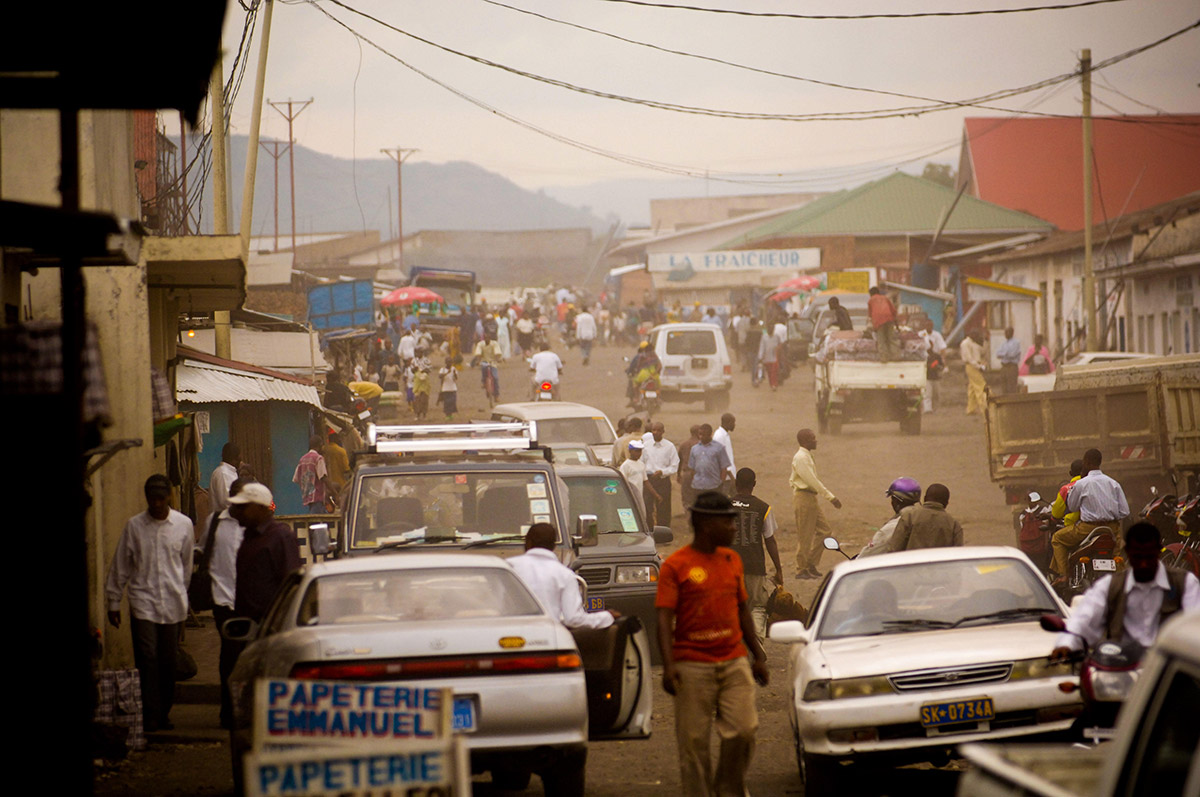 investigations/ALAMY-Scene-from-DRC.jpg