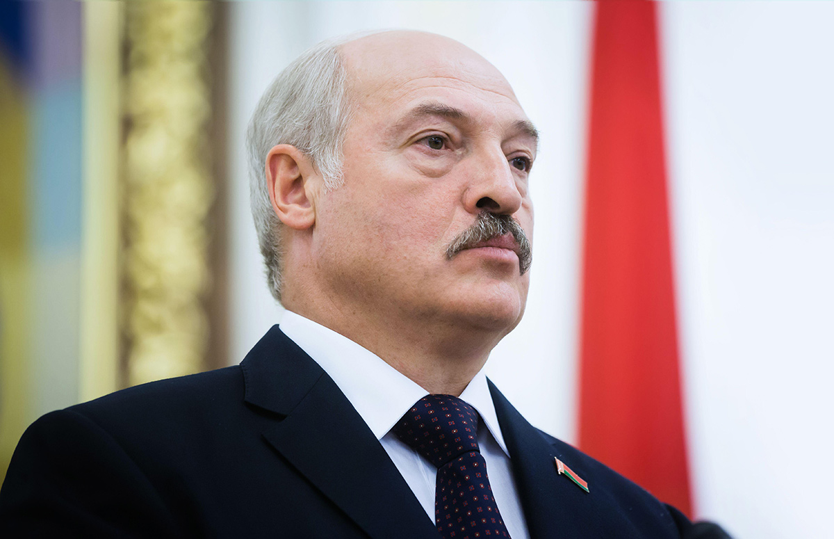 investigations/Alexander-Lukashenko.jpg