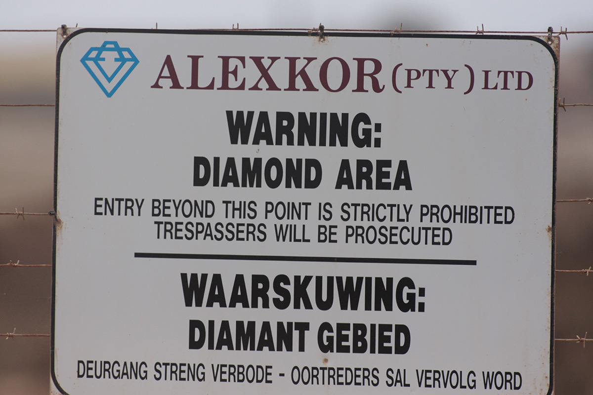 investigations/Alexkor-Sign.jpg