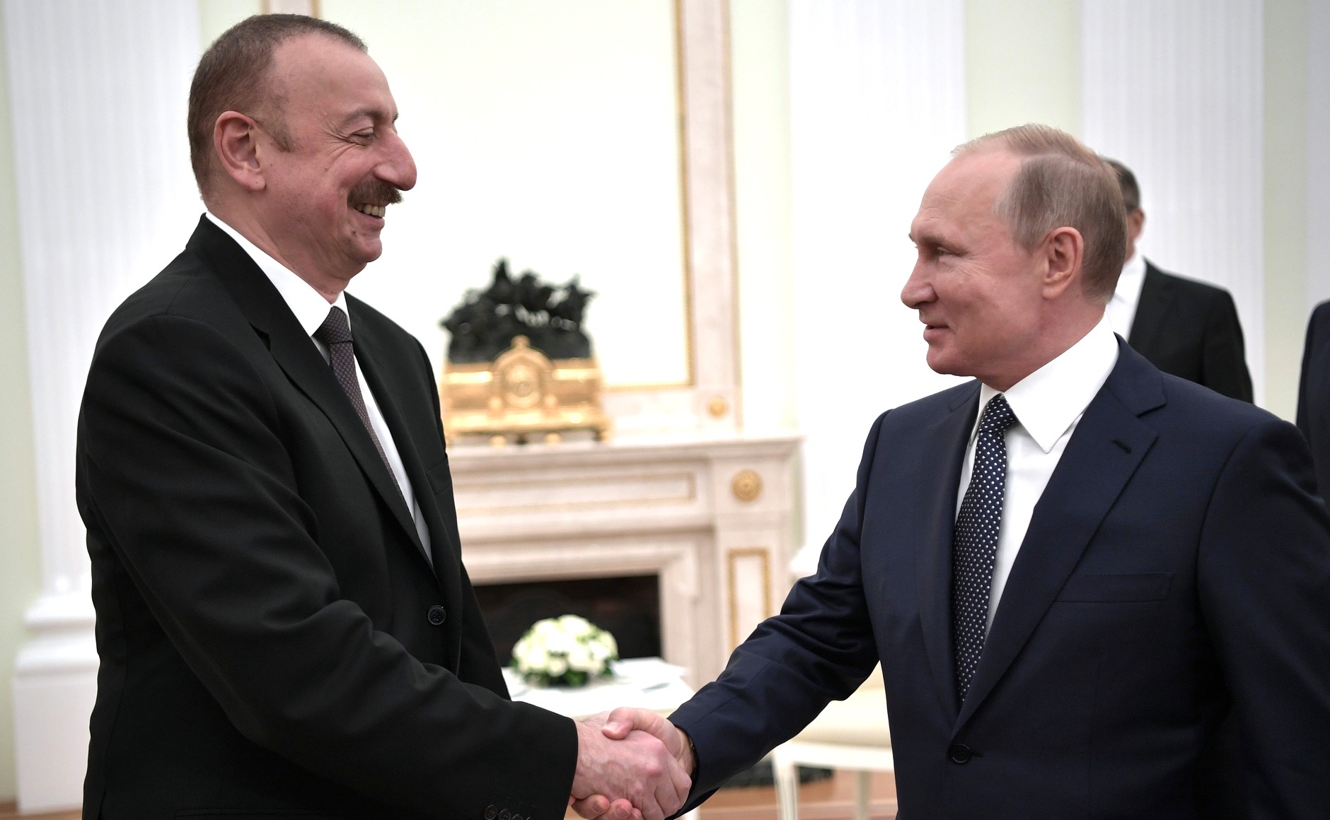 investigations/Aliyev-meets-Putin.jpg
