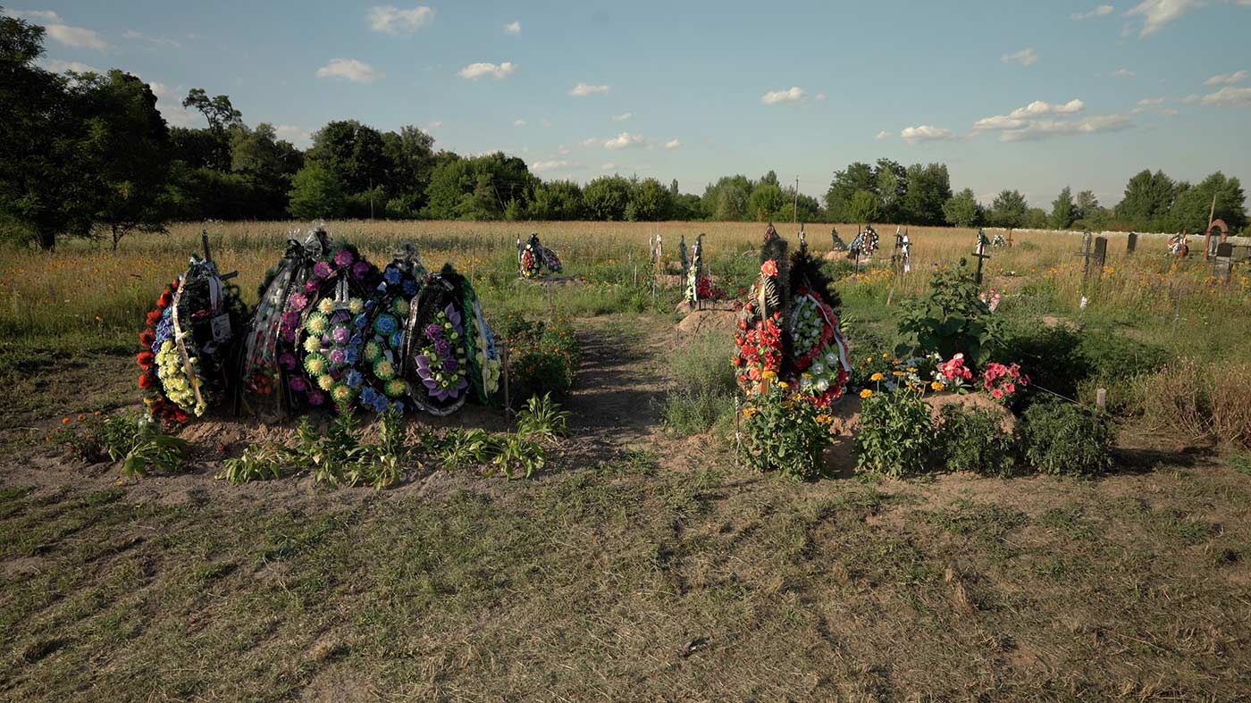 investigations/Andriivkas-Cemetery.jpg