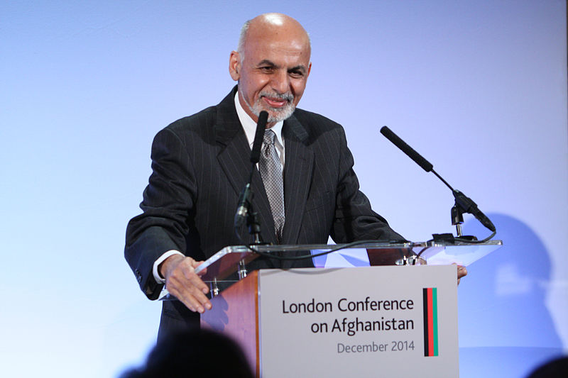 investigations/Ashraf-Ghani.jpg