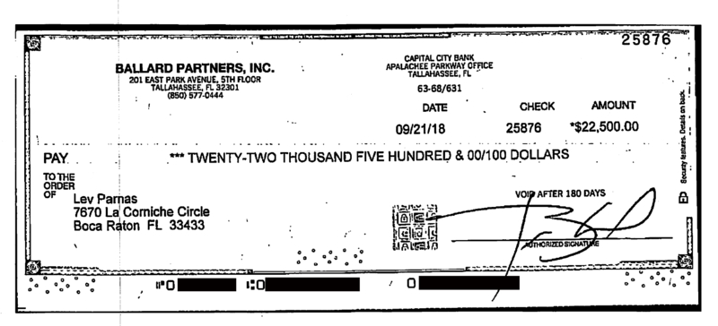 investigations/Ballard-Payment-2-REDACT.jpg