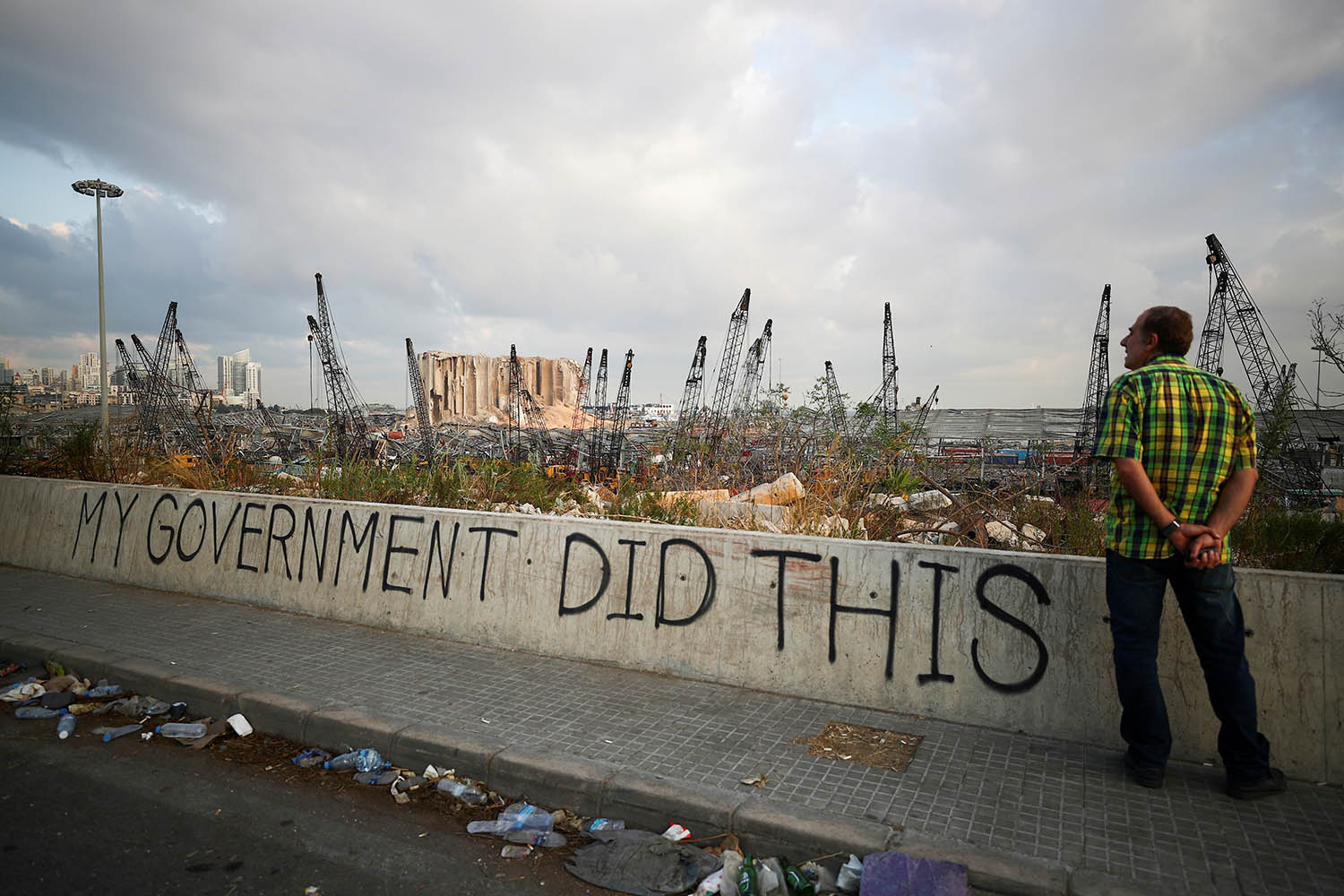 investigations/Beirut-Graffiti.jpg