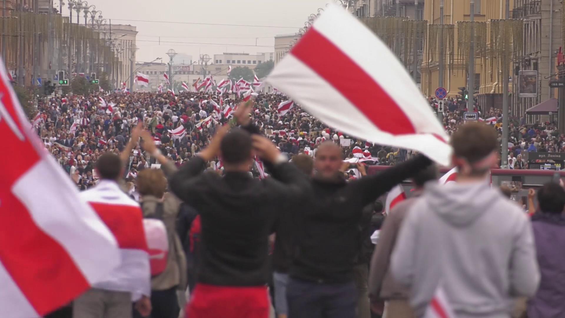 investigations/Belarus-Protest.jpg