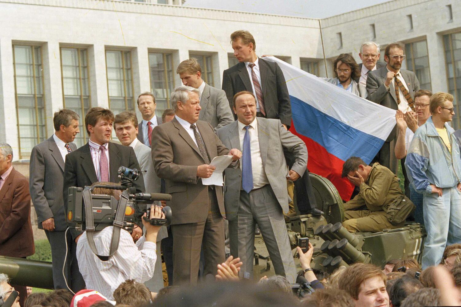 investigations/Boris-Yeltsin.jpg