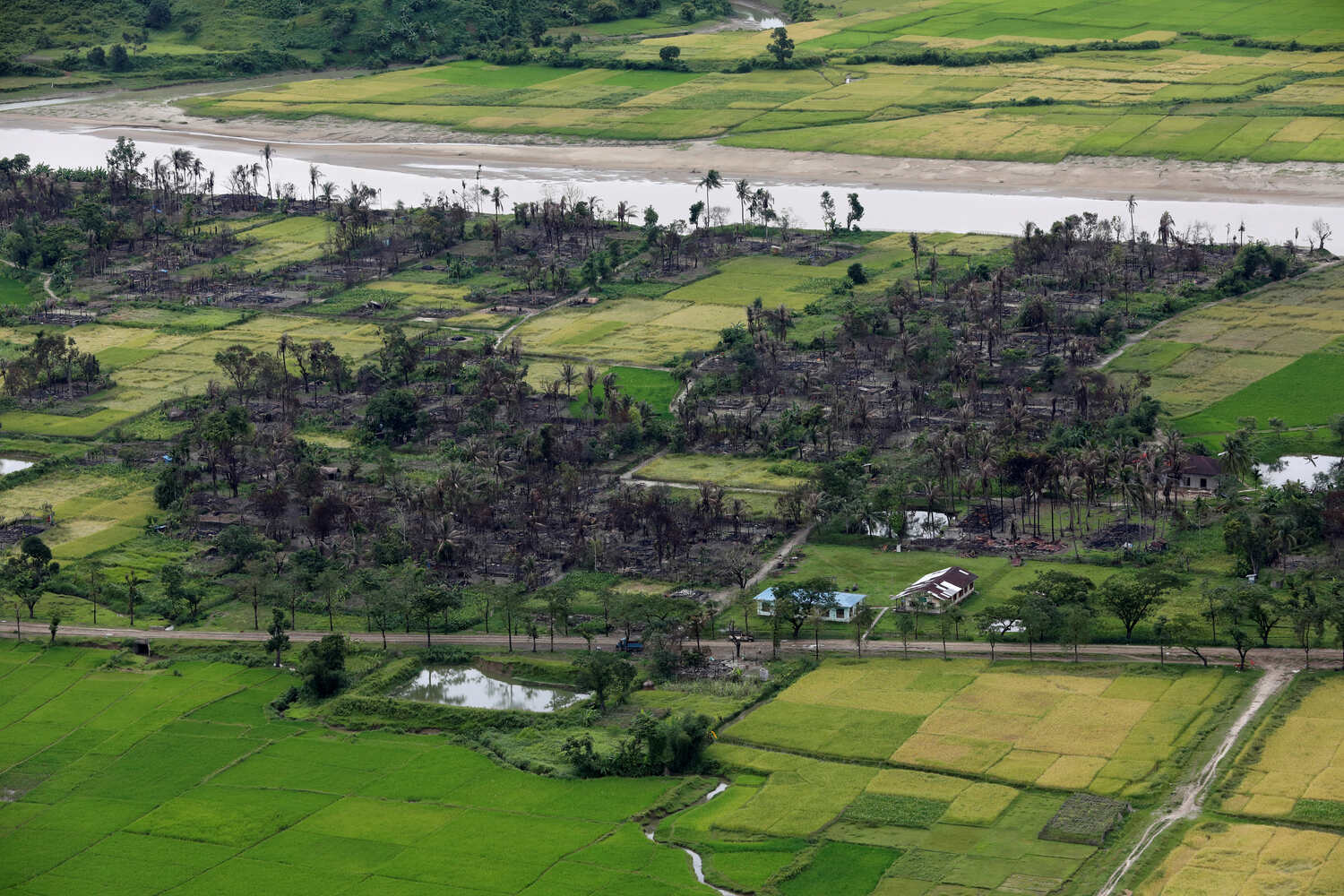 investigations/Burnt-Rohingya-Village.jpg