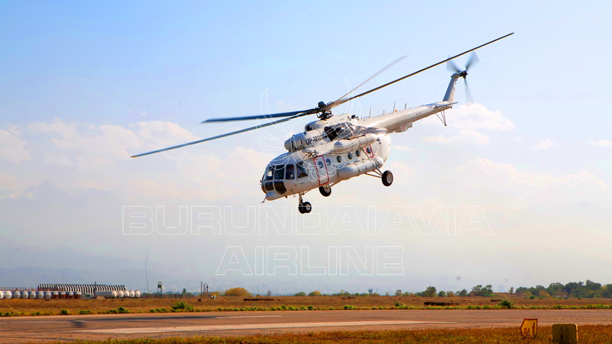 investigations/Burundaiavia-Chopper.jpg