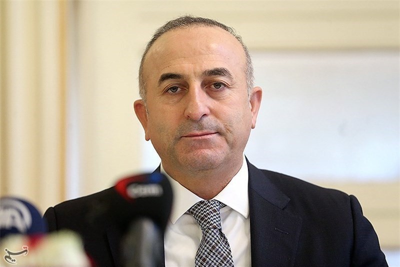 investigations/Cavusoglu.jpg