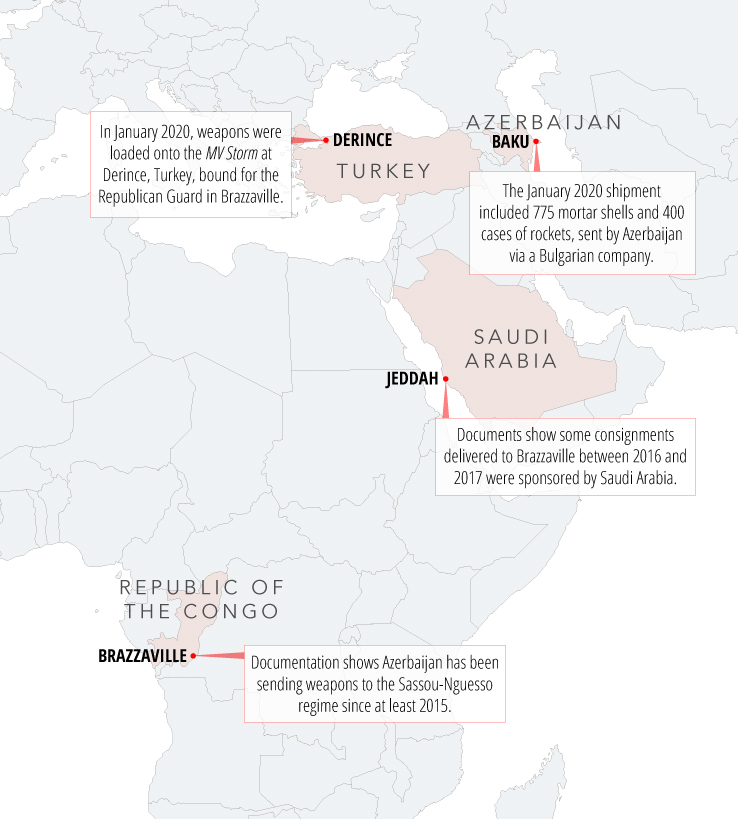 investigations/Congo-Map.jpg
