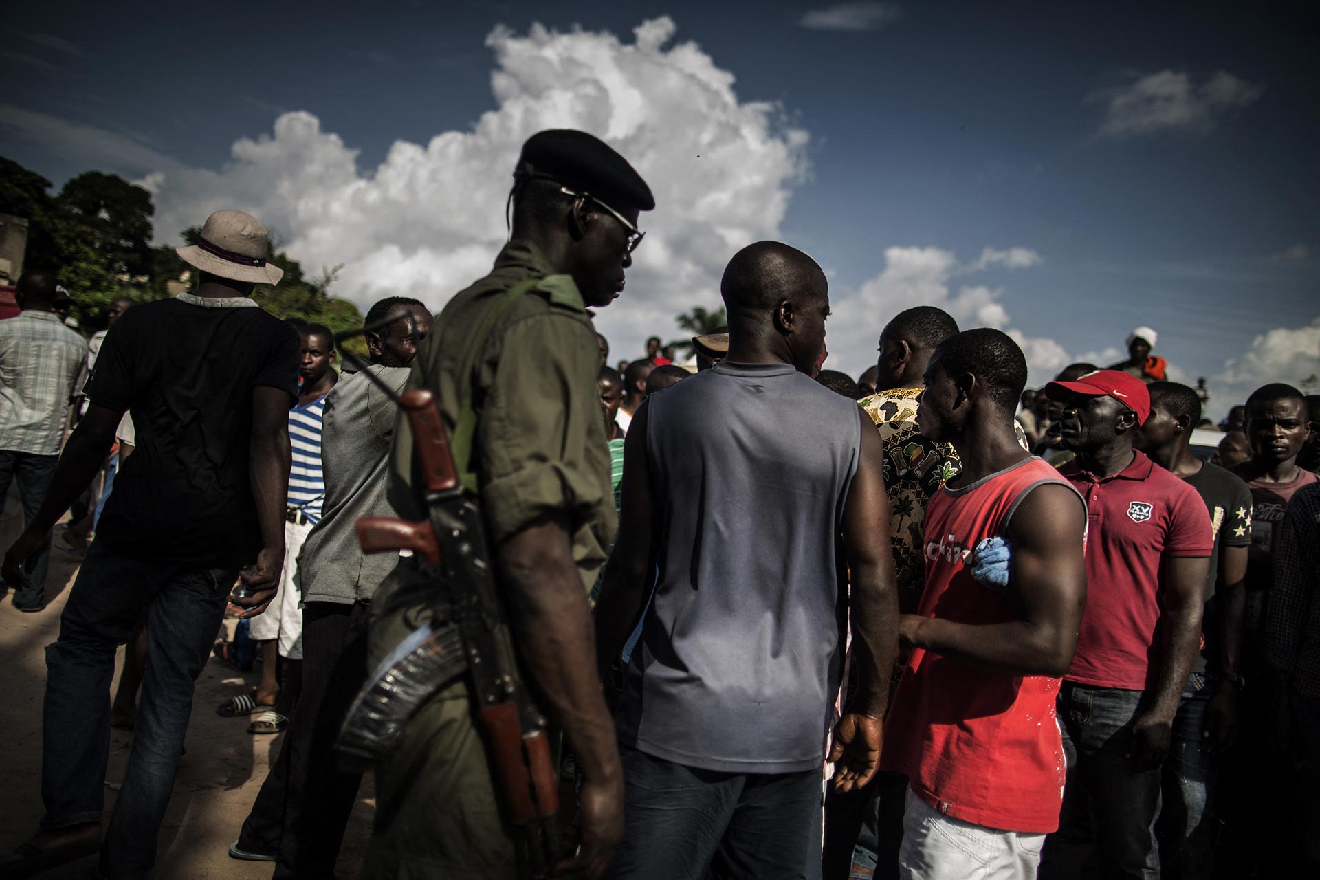 https://www.occrp.org/assets/investigations/Congolese-Soldiers-Brazzaville.jpg