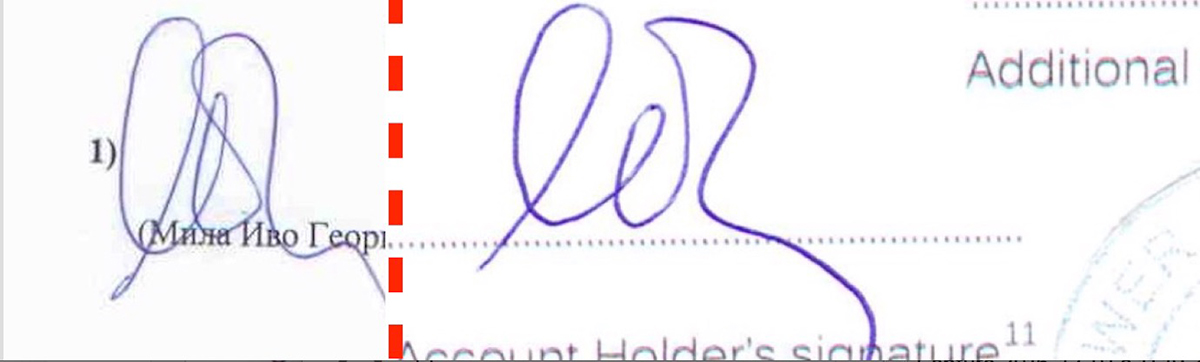 investigations/Credit-Card-Signature.jpg
