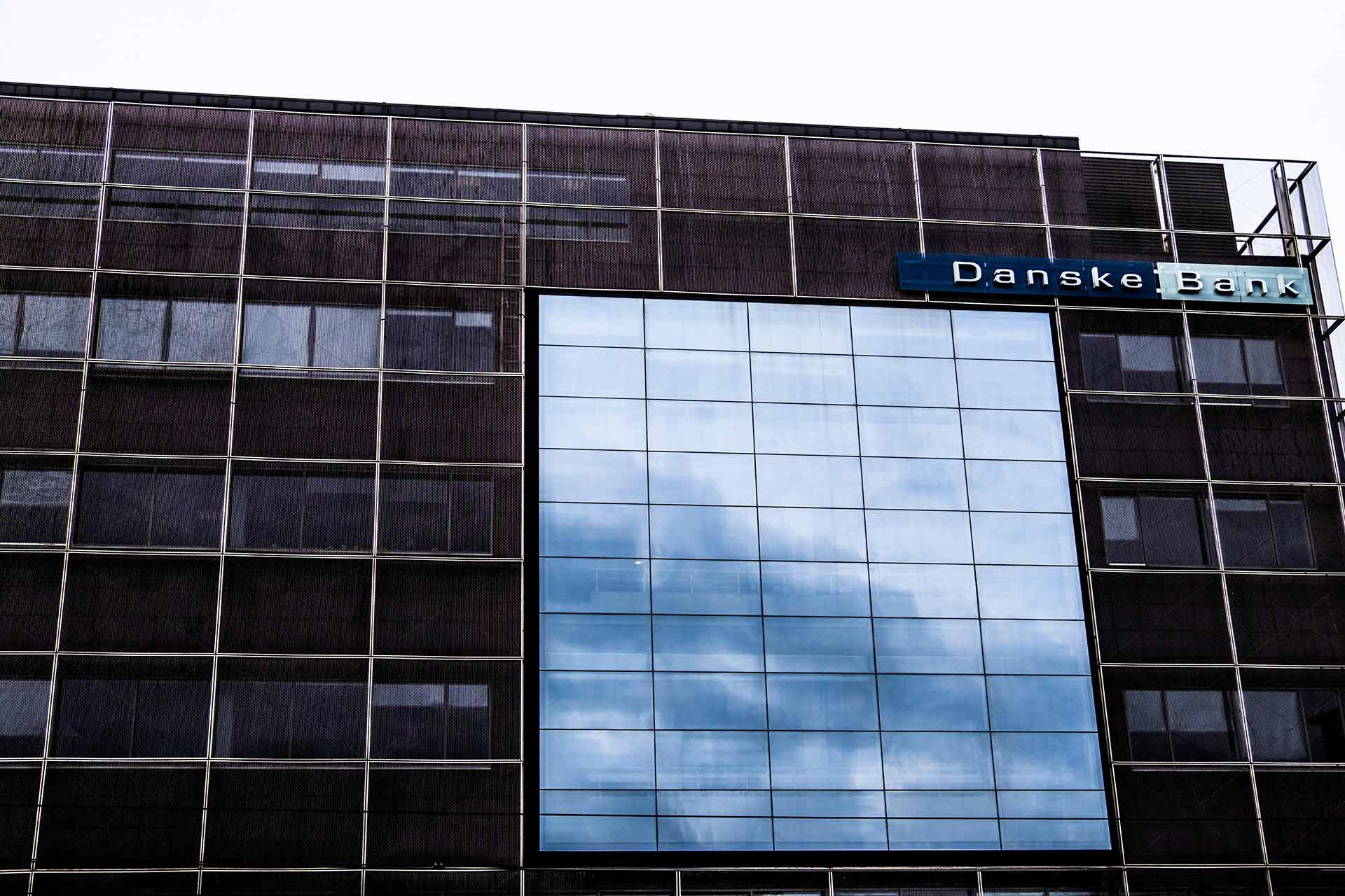 Newly Obtained Audit Report Details How Shady Clients from Around the 