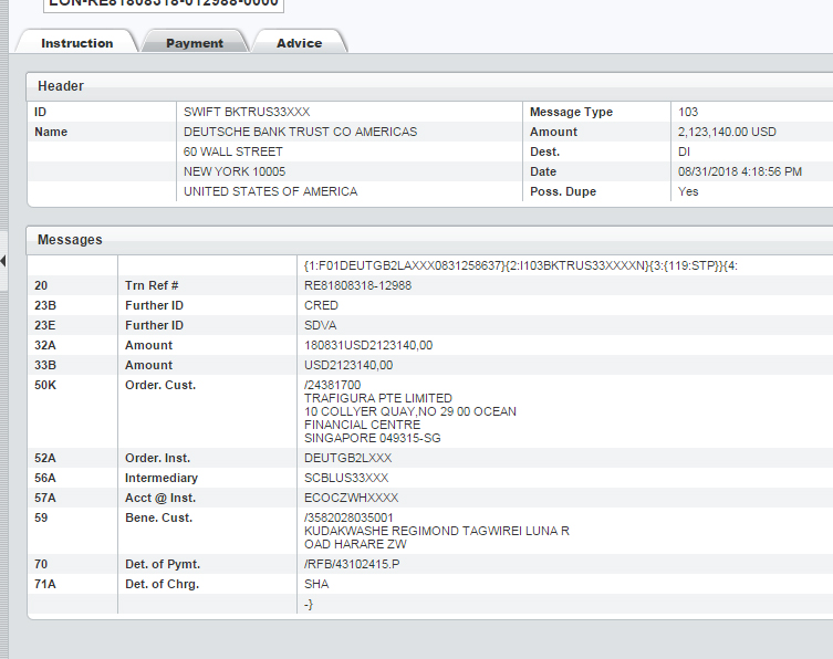 investigations/Example-of-Payment-to-Tagwirei-from-Trafigura.jpg