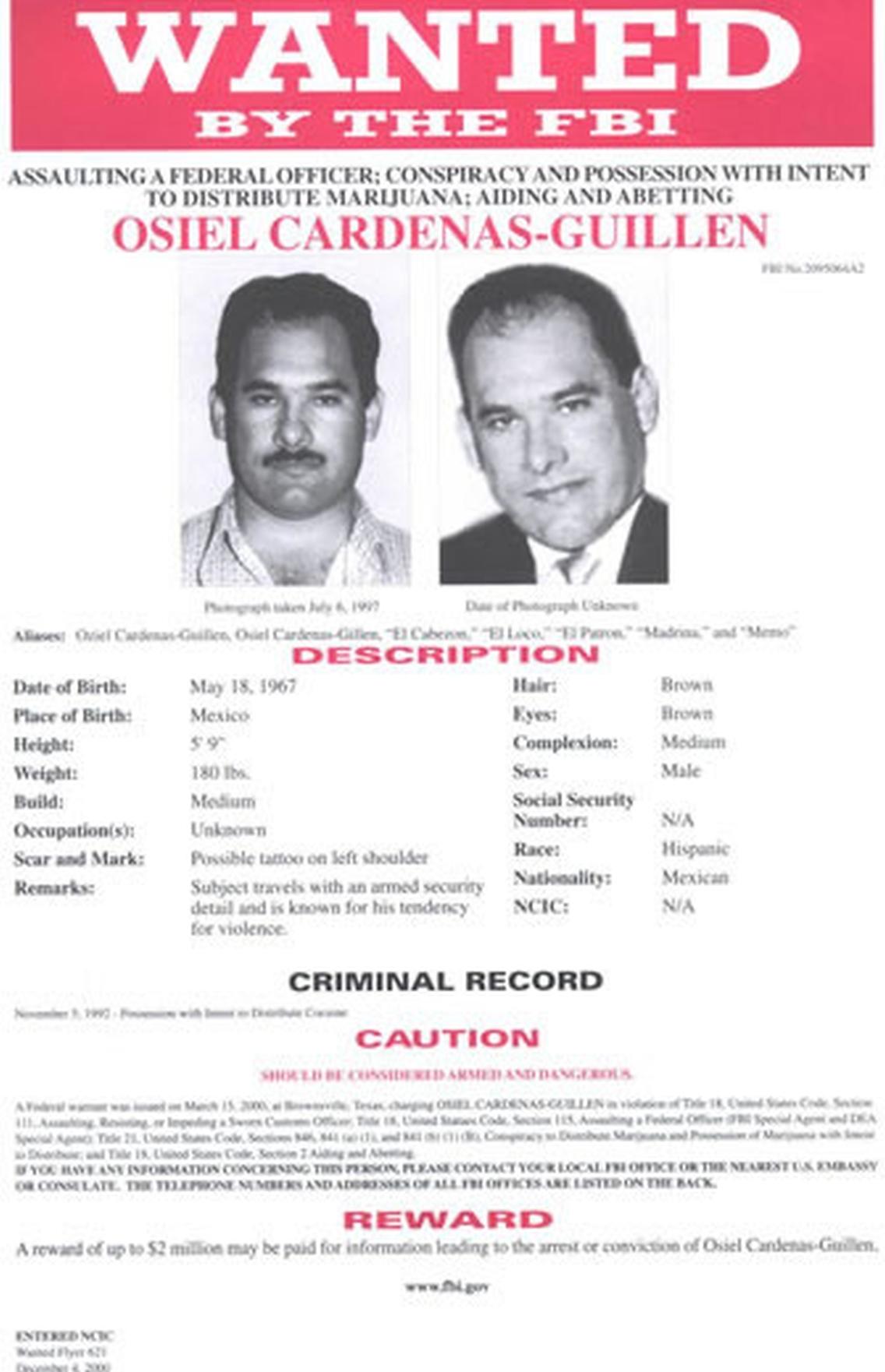 investigations/FBI-Wanted-Posters.jpg