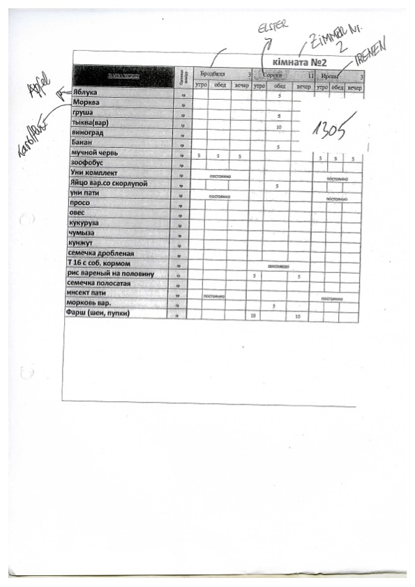 investigations/Feeding-Chart.jpg