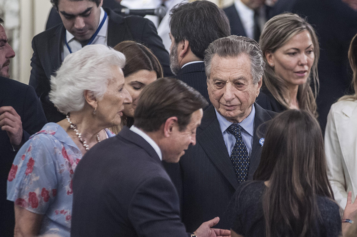 investigations/Franco-Macri-Inauguration.jpg