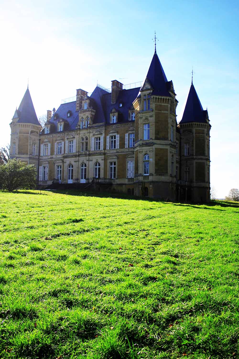 investigations/French-Chateau-HDC.jpg