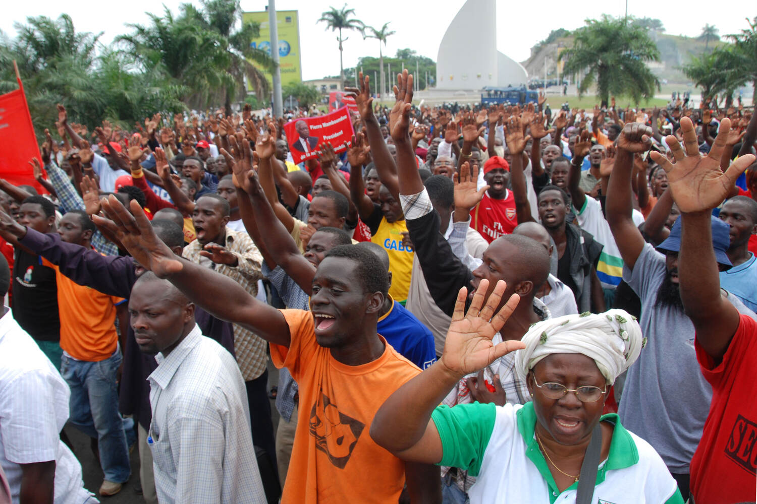 investigations/Gabon-Opposition-Rally-AP.jpg