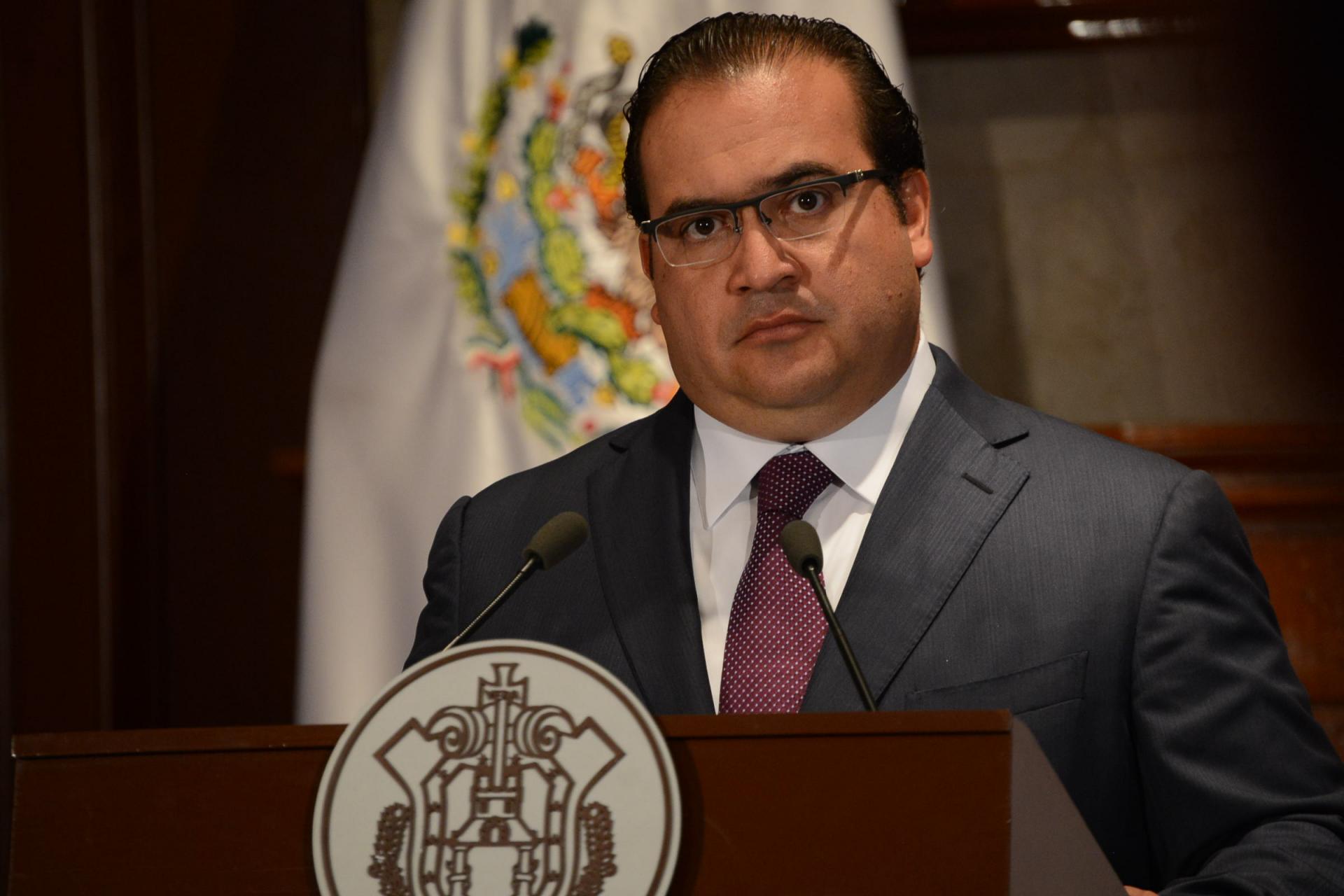 investigations/Gobernador_Duarte_5.jpg