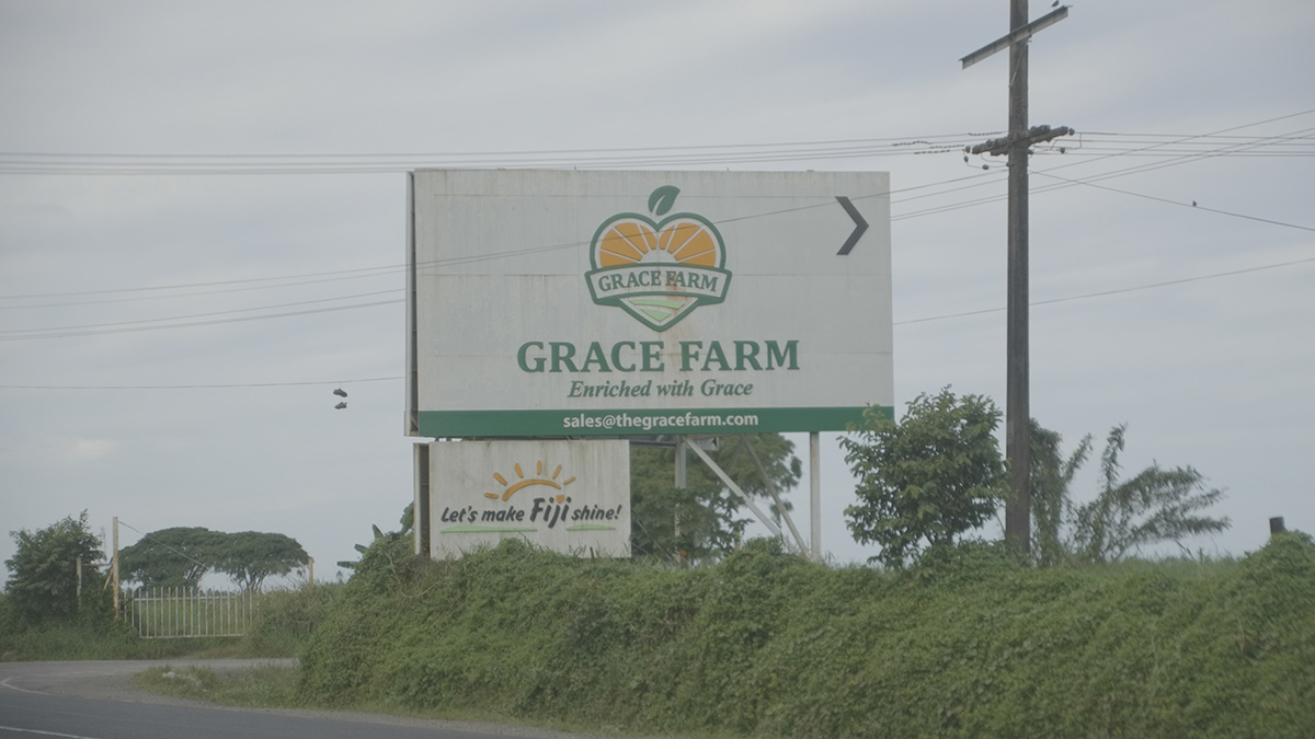 investigations/Grace-Road-Entrance.jpg