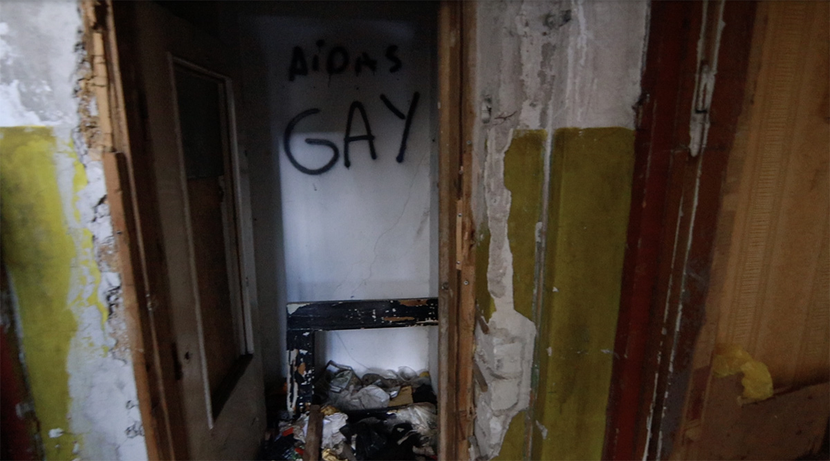investigations/Graffiti-Aidas-Gay.jpg