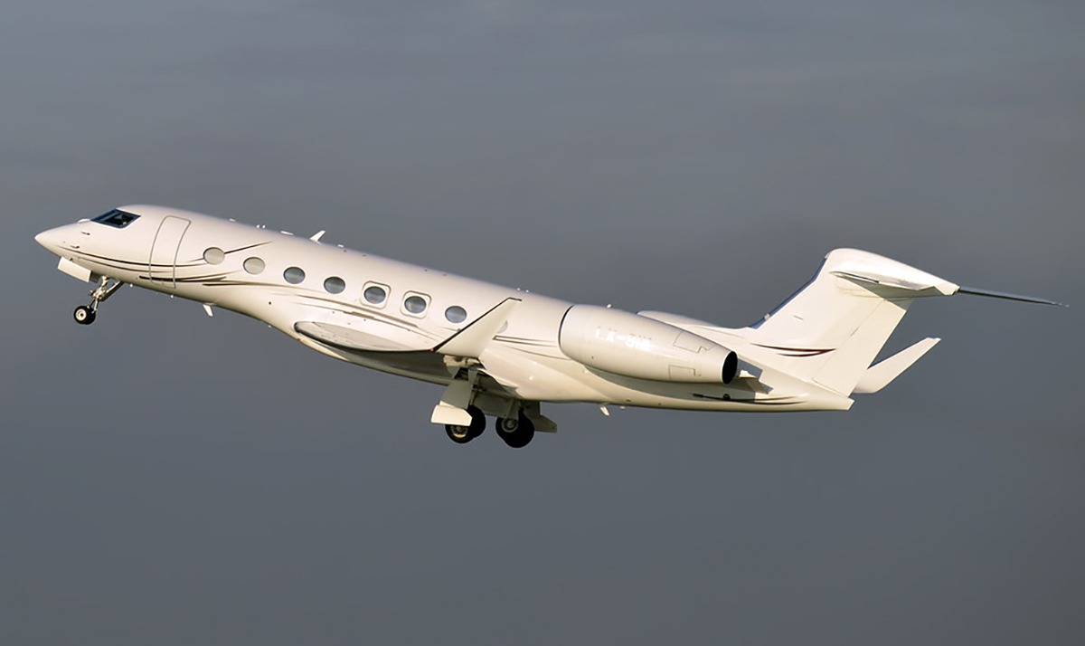 enquêtes/Gulfstream-G650-Jet.jpg