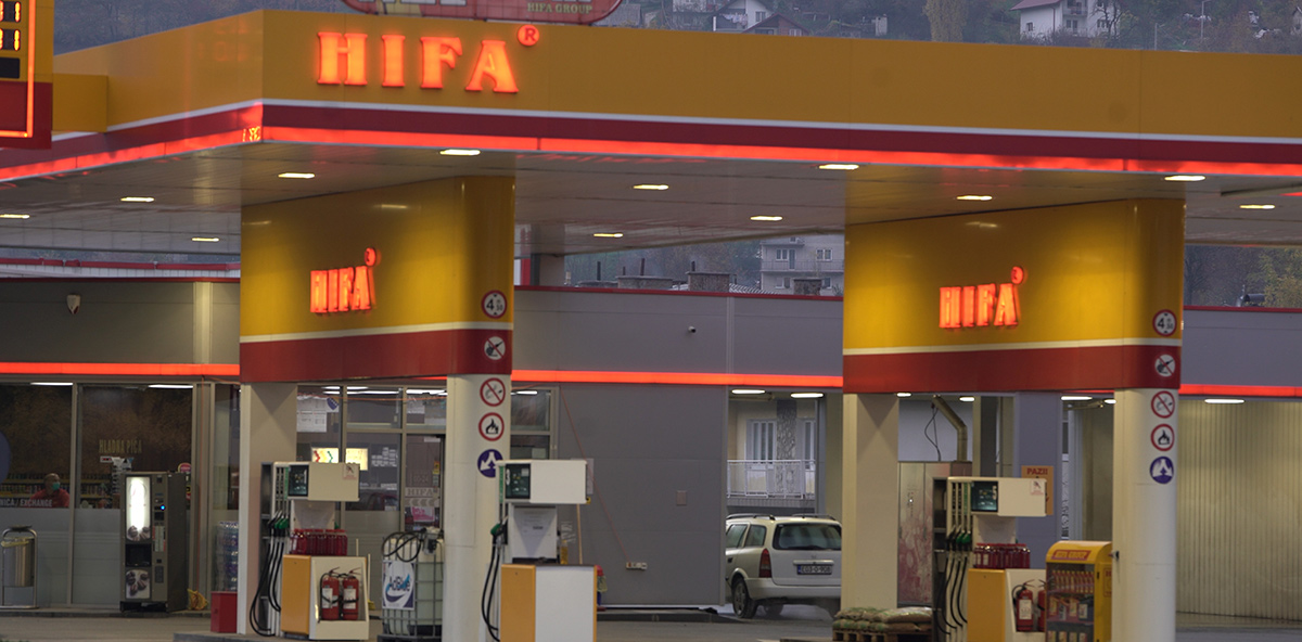 investigations/HIFA-Petrol-Station.jpg