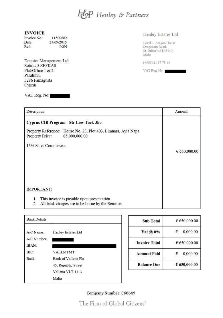 investigations/Henley-Estate-Invoice-to-Donnica.jpg