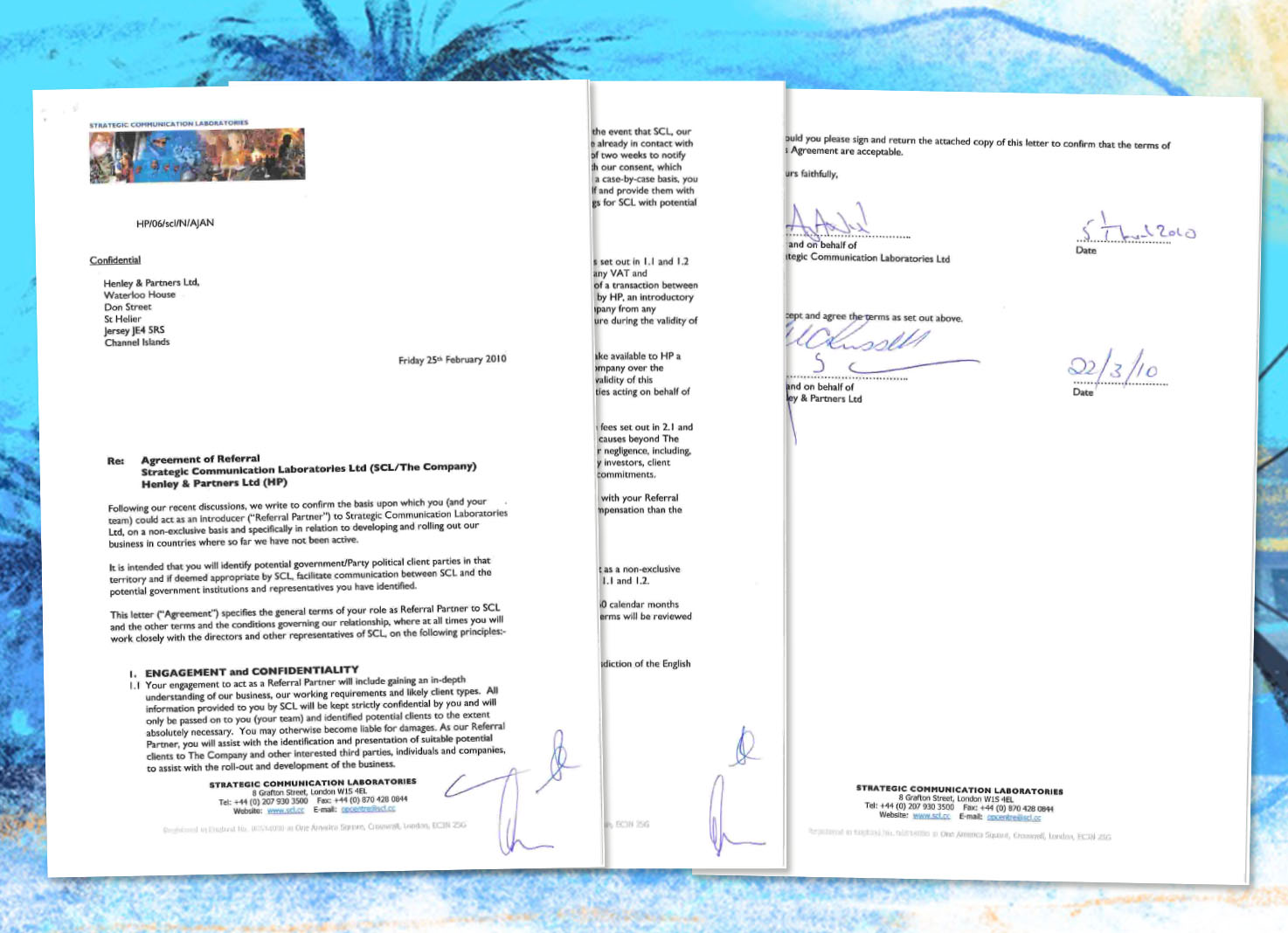 investigations/Henley-SCL-Contract-Signed.jpg