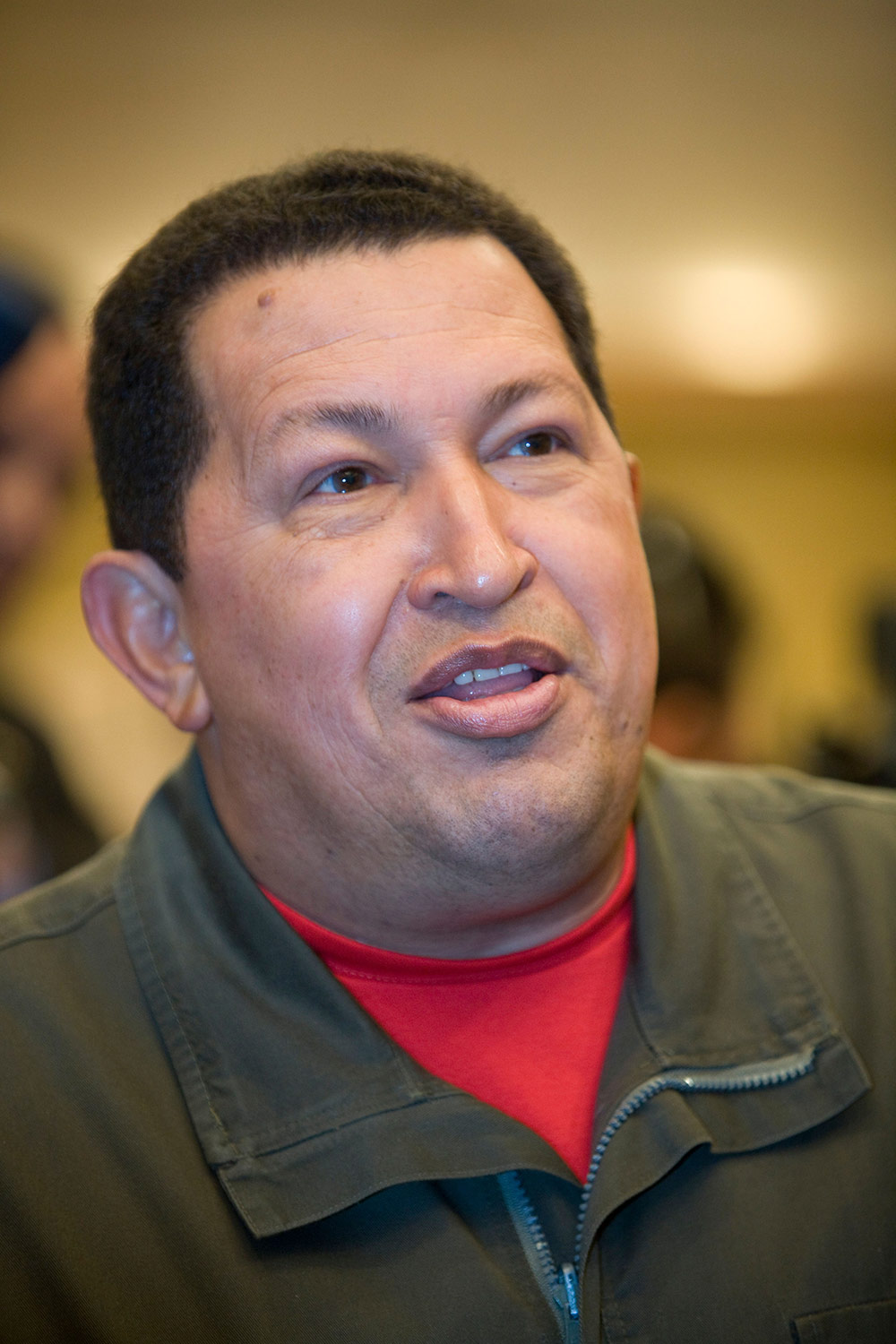 investigations/Hugo-Chavez.jpg