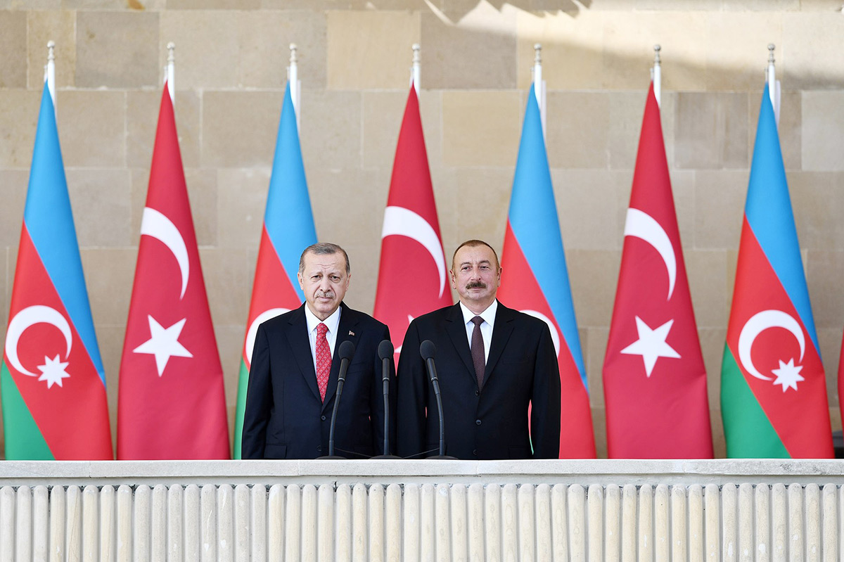 investigations/Ilham-Aliyev-and-Recep-Tayyip-Erdogan.jpg