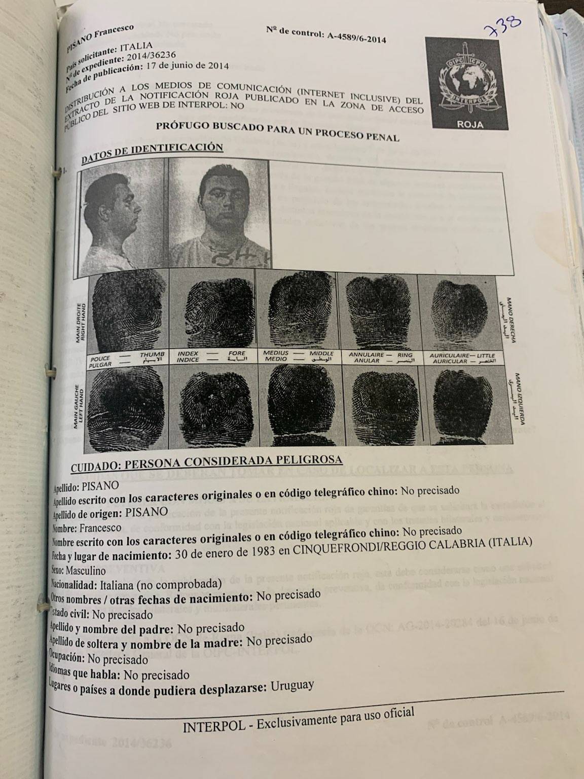 investigations/Interpol-Red-Notice-Pisano.jpg