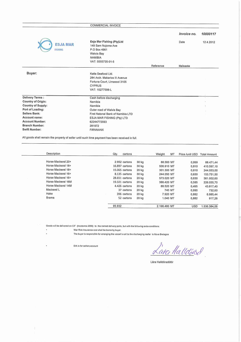 investigations/Invoice_Heinaste.jpg