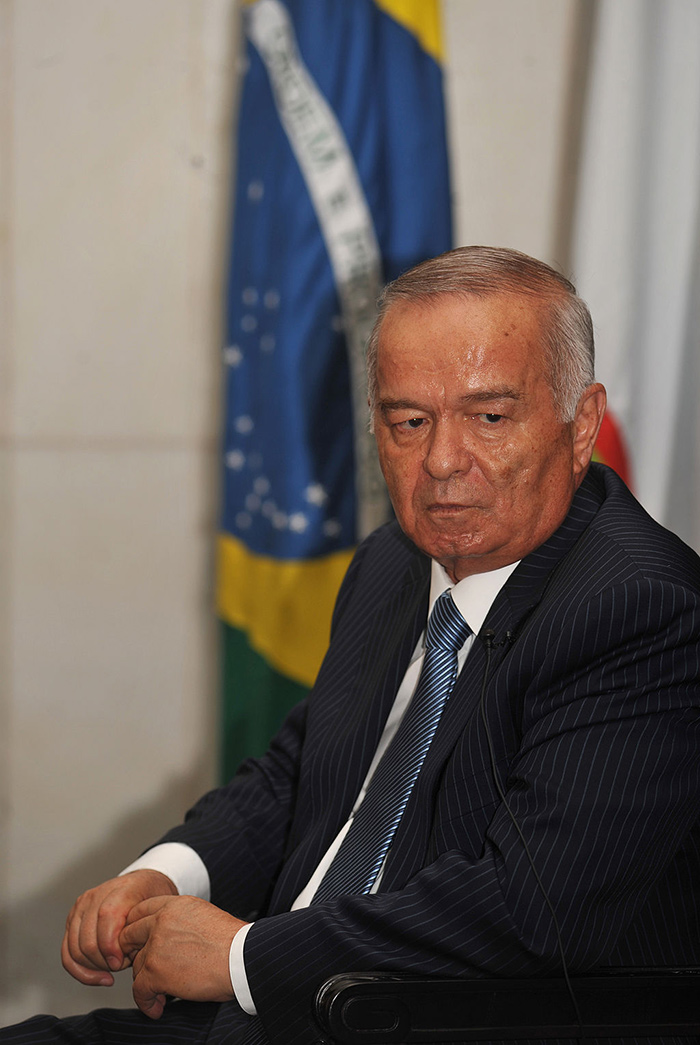 investigations/Islam-Karimov.jpg