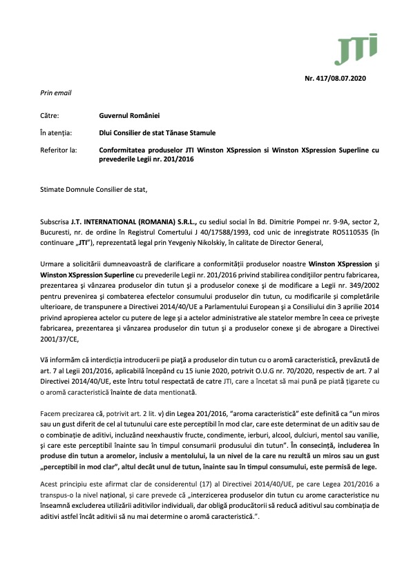 investigations/JTI-Romania-Letter.jpg