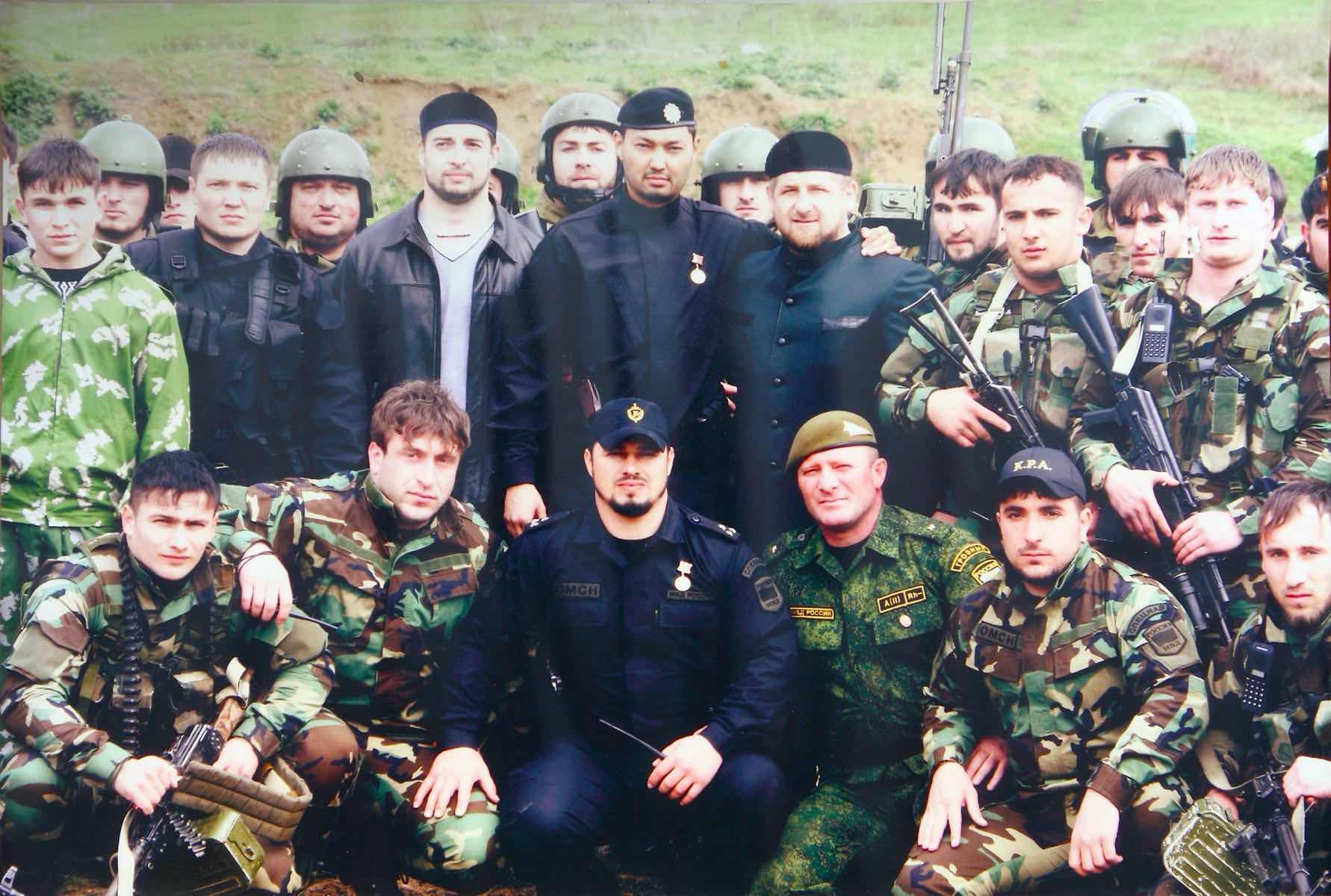 investigations/KadyrovRakishev.jpg