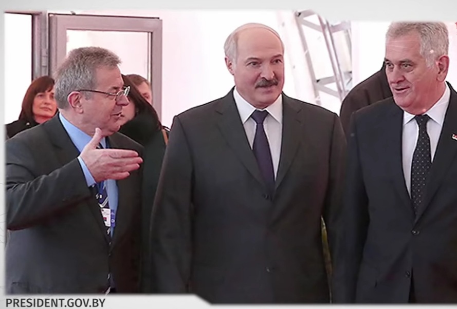 investigations/Karic-Lukashenko-Nikolic-Minsk.jpg