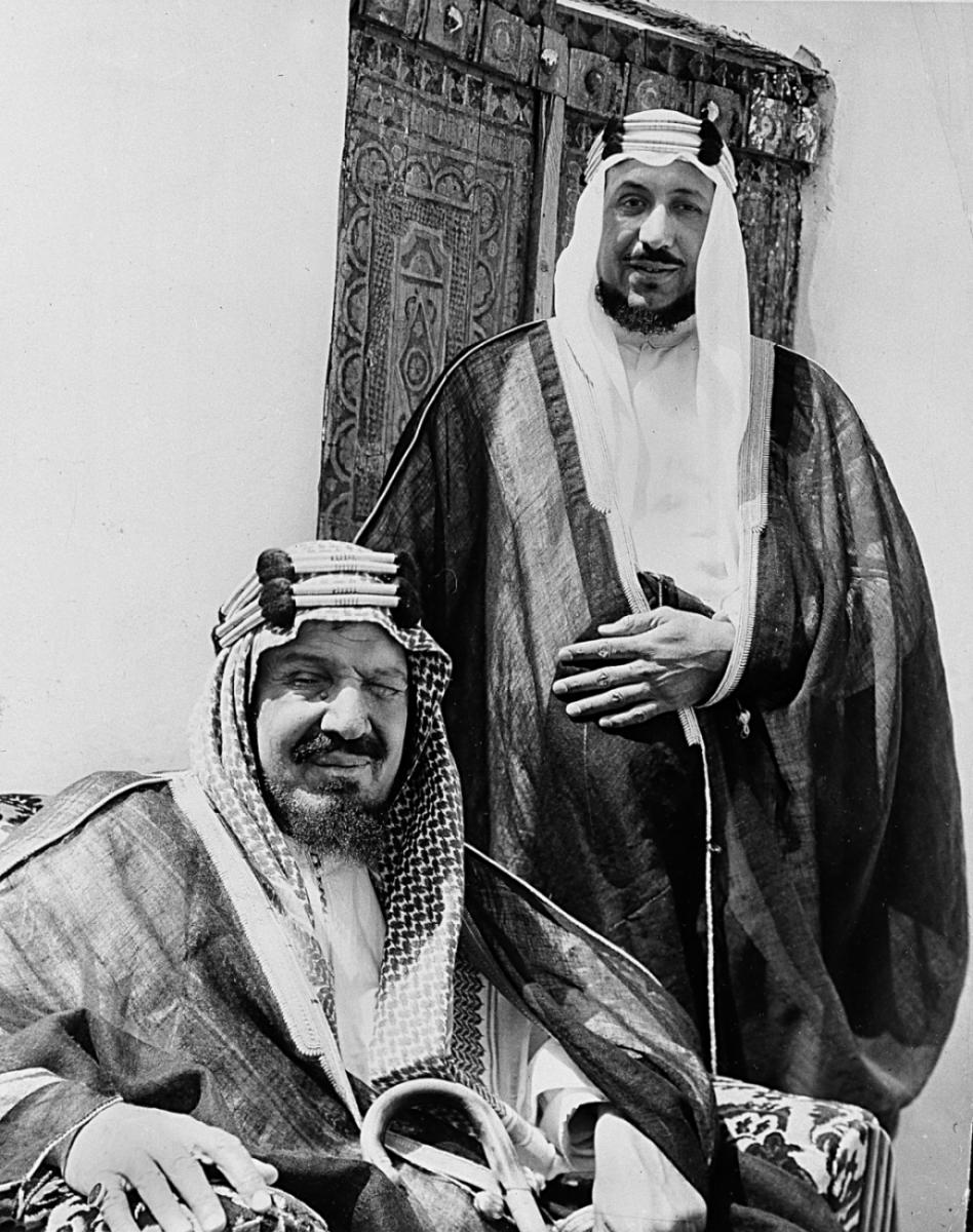 investigations/King-Abdul-Aziz-Ibn-Saud.jpg