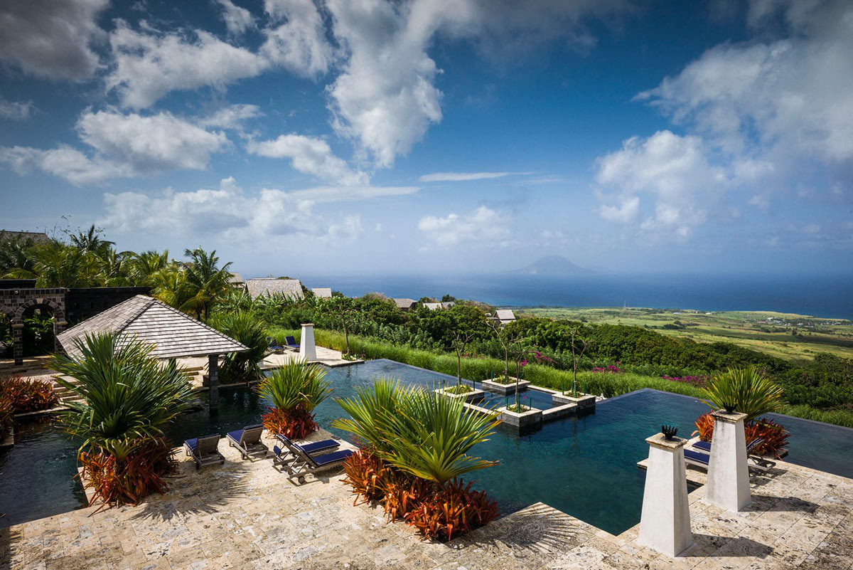 investigations/Kittitian-Hill-Luxury-Resort.jpg