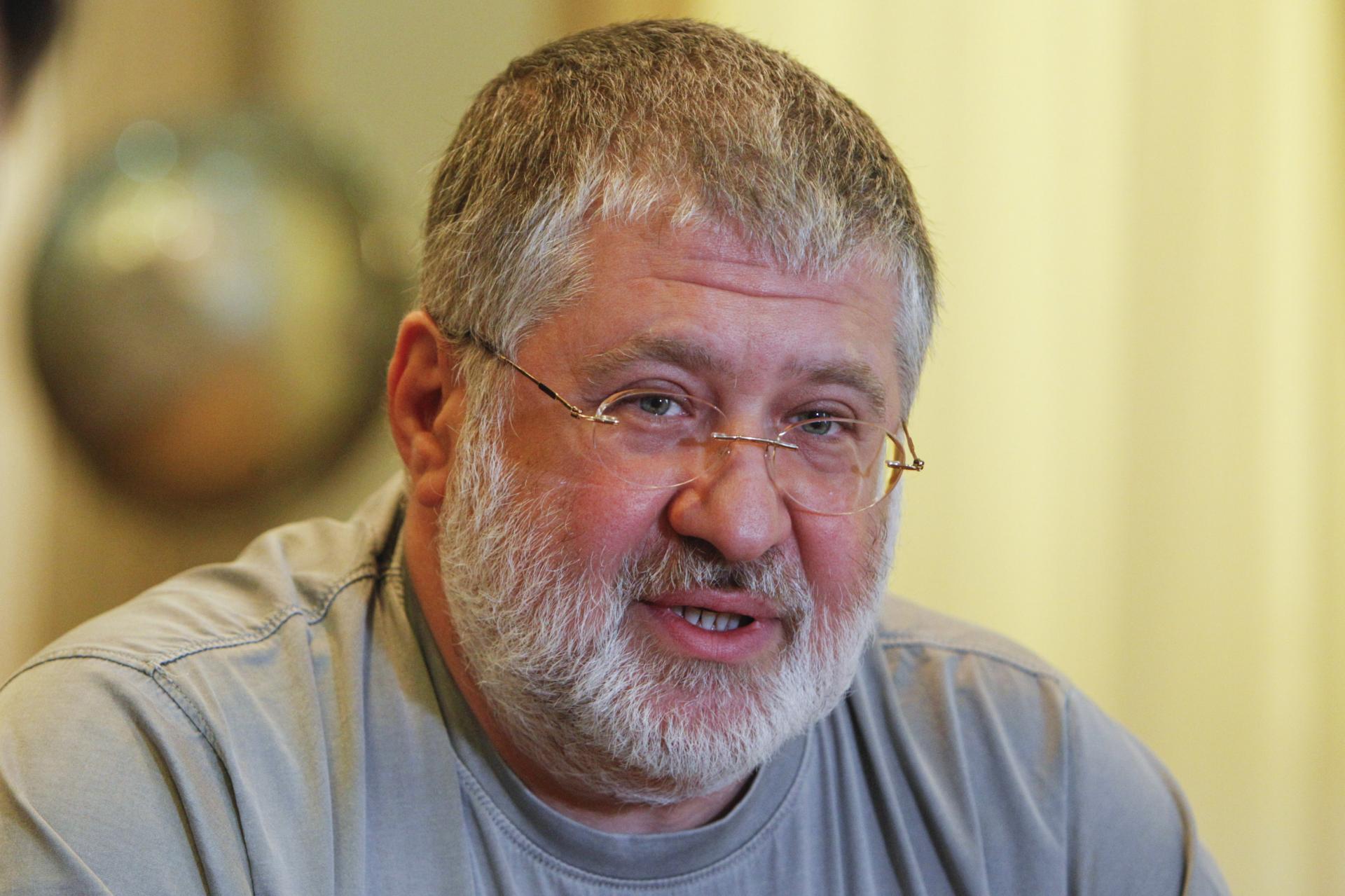 investigations/Kolomoisky1.jpg