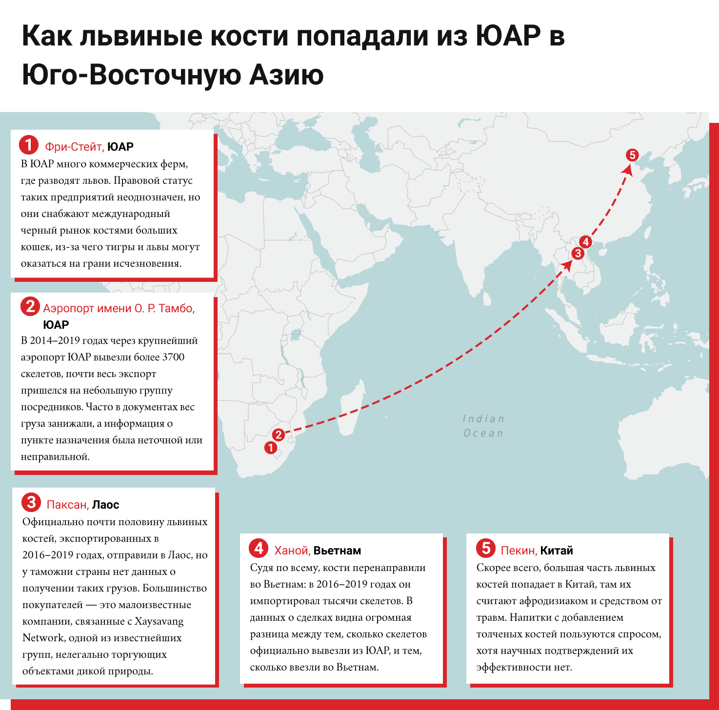 investigations/Lion-Map-Final3-rus.png