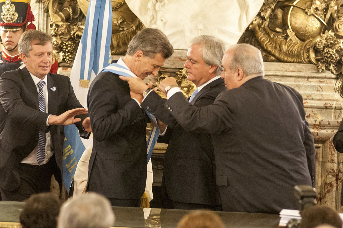 investigations/Macri-Inauguration.jpg